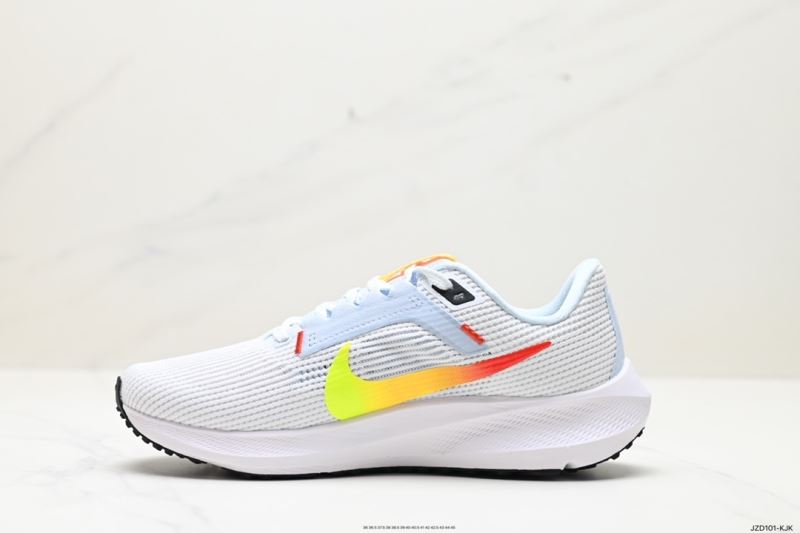 Nike Zoom Shoes